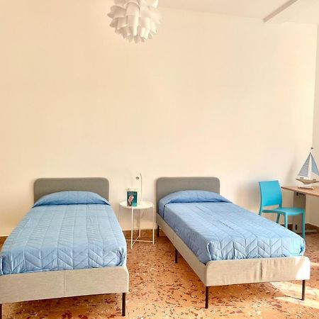 Cefalu Pirandello House Zewnętrze zdjęcie