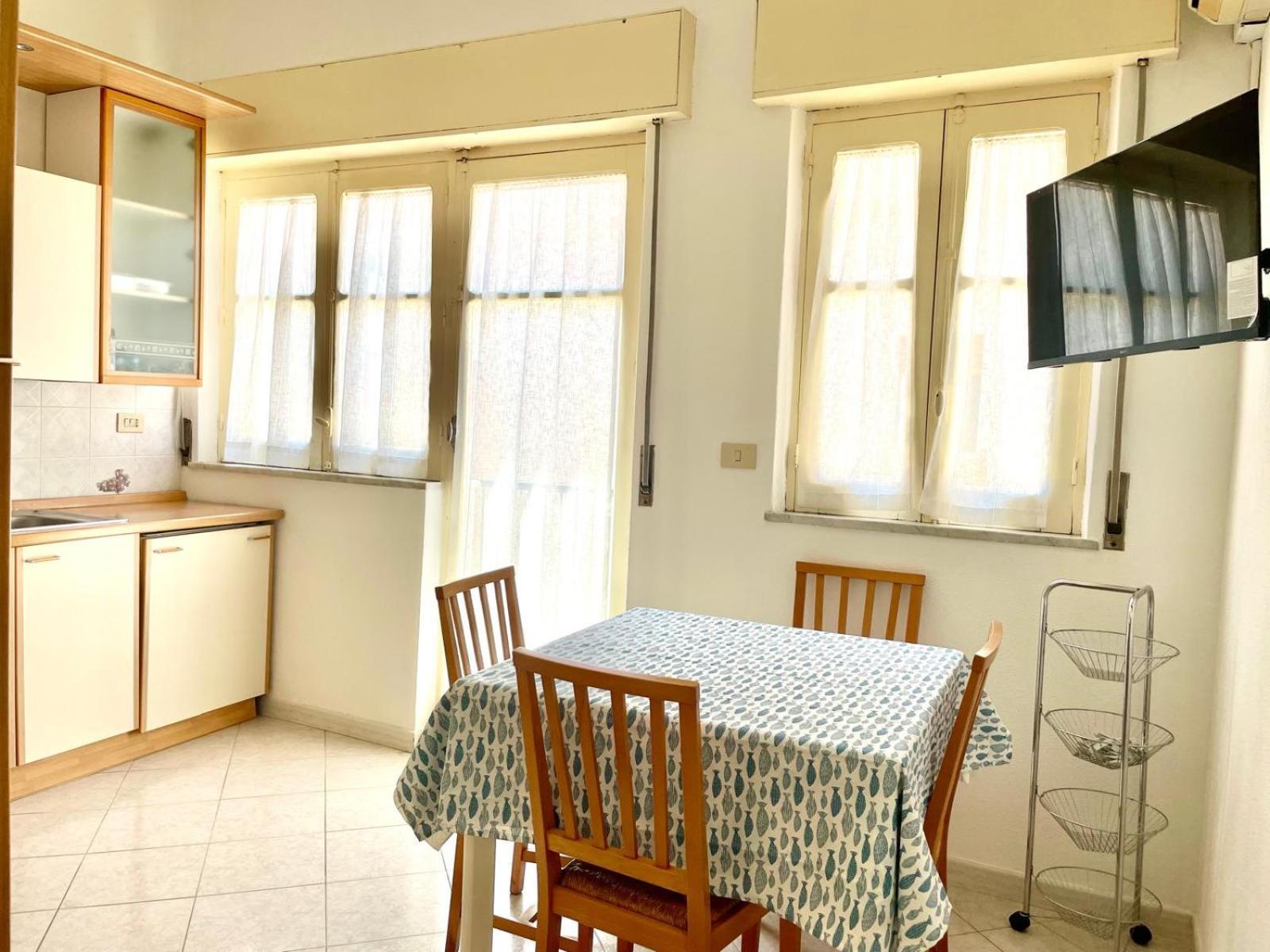 Cefalu Pirandello House Zewnętrze zdjęcie