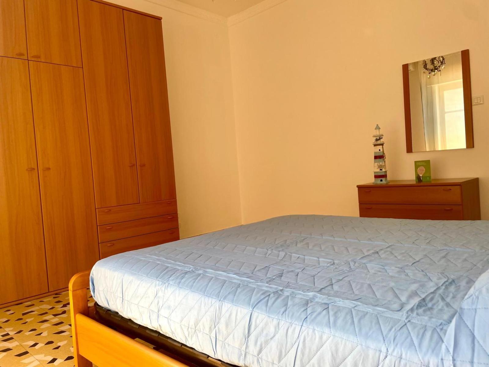 Cefalu Pirandello House Zewnętrze zdjęcie