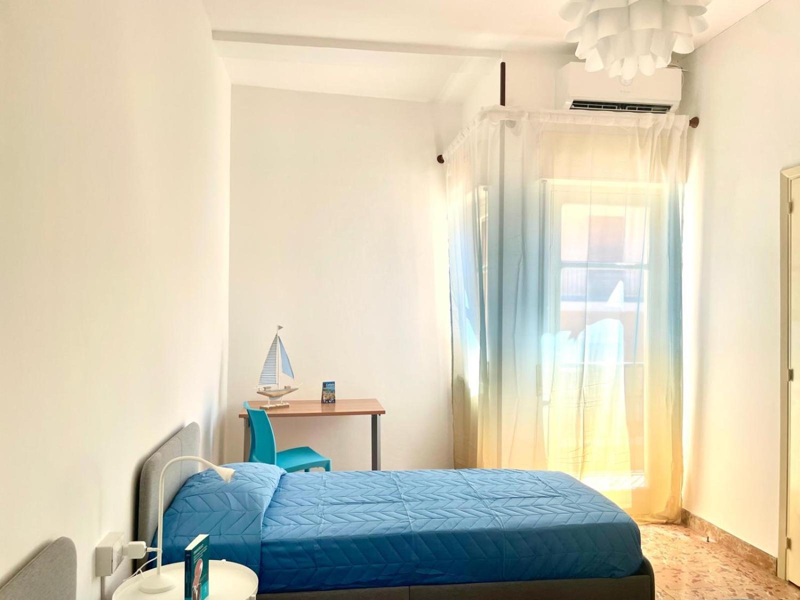 Cefalu Pirandello House Zewnętrze zdjęcie